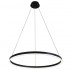 Подвесной светодиодный светильник Kink Light Тор 08213,19A (4000К) - изображение 2 Подвесной светодиодный светильник Kink Light Тор 08213,19A (4000К) - изображение 2