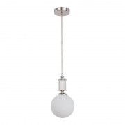 Подвесной светильник Kutek Mood Artu Glass ART-ZW-1 (N) G