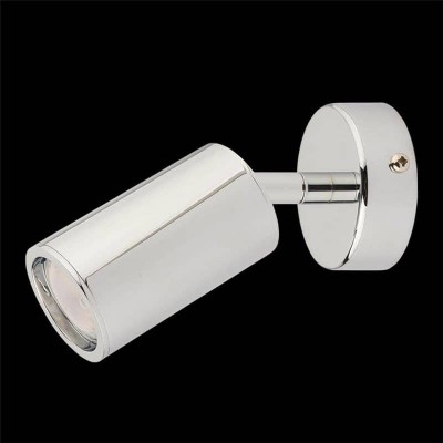 Светодиодный спот Kutek Mood Desio DES-K-1 (C) - изображение 2 Светодиодный спот Kutek Mood Desio DES-K-1 (C) - изображение 2