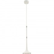Подвесной светодиодный светильник Kutek Mood Loft LOF-ZW-1 (BC)