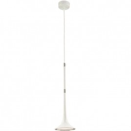 Подвесной светодиодный светильник Kutek Mood Loft LOF-ZW-1 (BC)