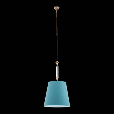 Подвесной светильник Kutek Napoli NAP-ZW-1 (P/A) - изображение 2 Подвесной светильник Kutek Napoli NAP-ZW-1 (P/A) - изображение 2