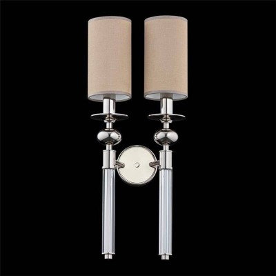 Бра Kutek Ruta RUT-K-2 (BN/A) - изображение 2 Бра Kutek Ruta RUT-K-2 (BN/A) - изображение 2