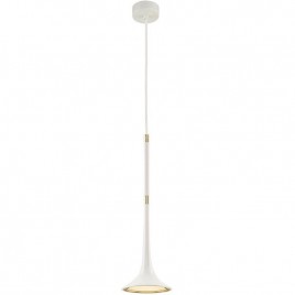 Подвесной светодиодный светильник Kutek Mood Loft LOF-ZW-1 (BZ)