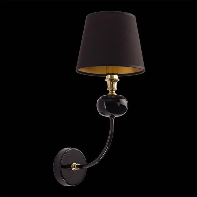 Бра Kutek Mood Narni NAR-K-1 (CZ) - изображение 2 Бра Kutek Mood Narni NAR-K-1 (CZ) - изображение 2