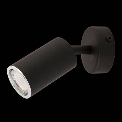 Светодиодный спот Kutek Mood Desio DES-K-1 (CC) - изображение 2 Светодиодный спот Kutek Mood Desio DES-K-1 (CC) - изображение 2