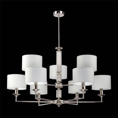 Подвесная люстра Kutek Mood Artu ART-ZW-9 (N) - изображение 3 Подвесная люстра Kutek Mood Artu ART-ZW-9 (N) - изображение 3