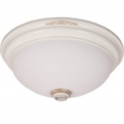 Потолочный светильник Kutek Bellagio BEL-PL-3 (BZ) 470