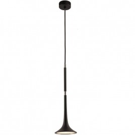 Подвесной светодиодный светильник Kutek Mood Loft LOF-ZW-1 (CC)