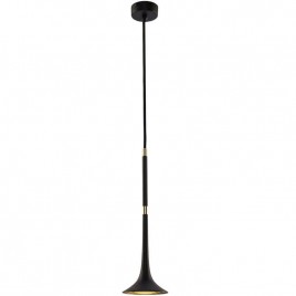 Подвесной светодиодный светильник Kutek Mood Loft LOF-ZW-1 (CZ)