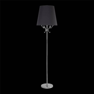 Торшер Kutek Mood Flor FLO-LS-1 (N) - изображение 3 Торшер Kutek Mood Flor FLO-LS-1 (N) - изображение 3