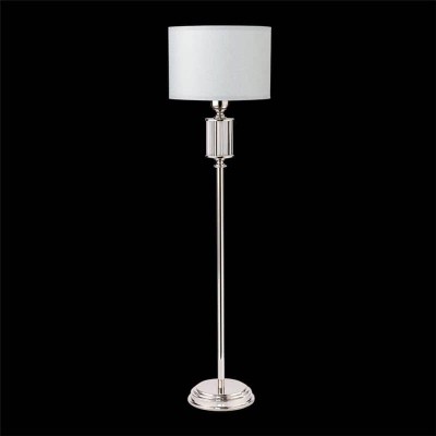Настольная лампа Kutek Mood Artu ART-LN-1 (N) - изображение 2 Настольная лампа Kutek Mood Artu ART-LN-1 (N) - изображение 2