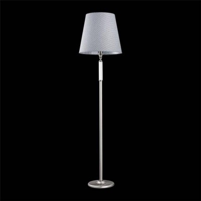 Торшер Kutek Napoli NAP-LS-1(N/A) - изображение 2 Торшер Kutek Napoli NAP-LS-1(N/A) - изображение 2