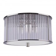 Потолочный светильник Kutek Mood Cero CER-PL-3 (N) 240