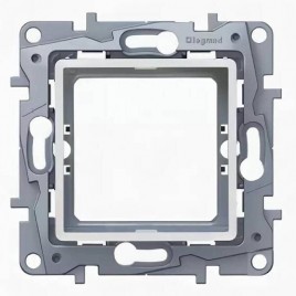 Адаптер для механизма Mosaic Legrand Etika 672289