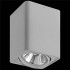 Потолочный светильник Lightstar Monocco 212639 - изображение 3 Потолочный светильник Lightstar Monocco 212639 - изображение 3