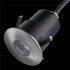 Ландшафтный светодиодный светильник Lightstar Ipogeo 384415 - изображение 3 Ландшафтный светодиодный светильник Lightstar Ipogeo 384415 - изображение 3