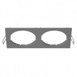 Рамка Lightstar Intero 16 217529