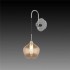 Бра Lightstar Pentola 803543 - изображение 2 Бра Lightstar Pentola 803543 - изображение 2
