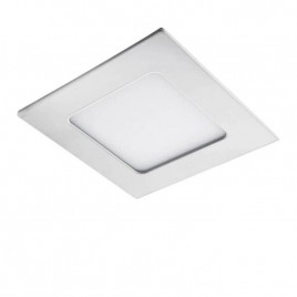Встраиваемый светильник Lightstar Zocco LED 224064