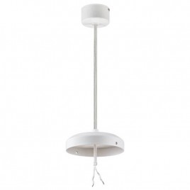 Крепление подвесное Lightstar Zolla 590066