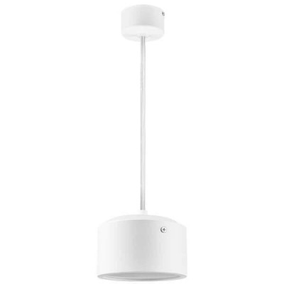 Крепление подвесное Lightstar Zolla 590066 - изображение 2 Крепление подвесное Lightstar Zolla 590066 - изображение 2
