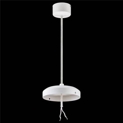 Крепление подвесное Lightstar Zolla 590066 - изображение 3 Крепление подвесное Lightstar Zolla 590066 - изображение 3