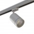 Трековый светодиодный светильник Lightstar Canno Led 301594 - изображение 3 Трековый светодиодный светильник Lightstar Canno Led 301594 - изображение 3