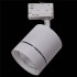 Трековый светодиодный светильник Lightstar Canno Led 301594 - изображение 4 Трековый светодиодный светильник Lightstar Canno Led 301594 - изображение 4