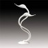 Настольная лампа Lightstar Cigno Collo Wt 751926 - изображение 3 Настольная лампа Lightstar Cigno Collo Wt 751926 - изображение 3