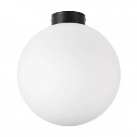 Настенно-потолочный светильник Lightstar Globo 812037