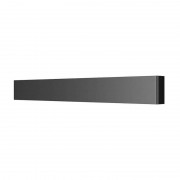 Настенный светодиодный светильник Lightstar Fuime Led 810627