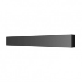 Настенный светодиодный светильник Lightstar Fuime Led 810627