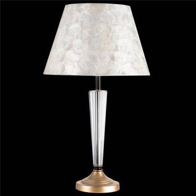 Настольная лампа Lightstar Perla 707911 - изображение 4 Настольная лампа Lightstar Perla 707911 - изображение 4