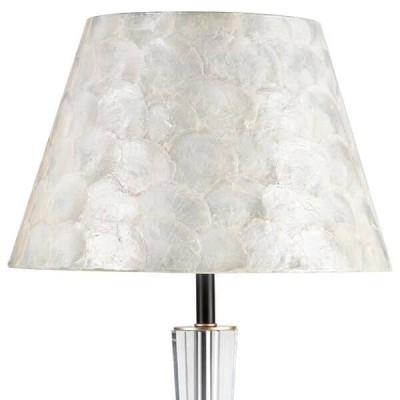 Настольная лампа Lightstar Perla 707911 - изображение 6 Настольная лампа Lightstar Perla 707911 - изображение 6