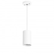 Подвесной светильник Lightstar Rullo (214436+590056) RP436