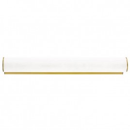 Настенный светильник Lightstar Blanda 801833