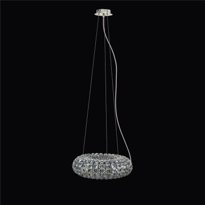 Подвесной светильник Lightstar Onda 741064 - изображение 2 Подвесной светильник Lightstar Onda 741064 - изображение 2
