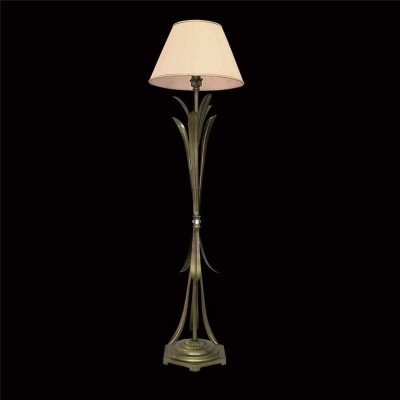 Торшер Lightstar Antique 783711 - изображение 2 Торшер Lightstar Antique 783711 - изображение 2