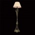 Торшер Lightstar Antique 783711 - изображение 2 Торшер Lightstar Antique 783711 - изображение 2