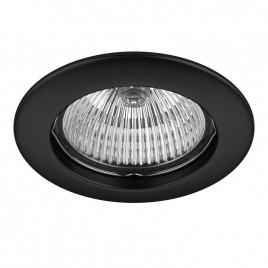 Встраиваемый светильник Lightstar Lega 16 011017