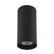 Потолочный светильник Lightstar Rullo 214487
