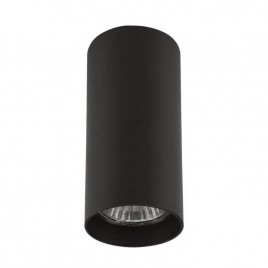 Потолочный светильник Lightstar Rullo 214487