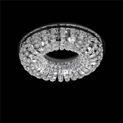 Потолочный светильник Lightstar Onda 741074 - изображение 2 Потолочный светильник Lightstar Onda 741074 - изображение 2
