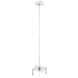 Основание для подвесного светильника Lightstar Rullo 590286