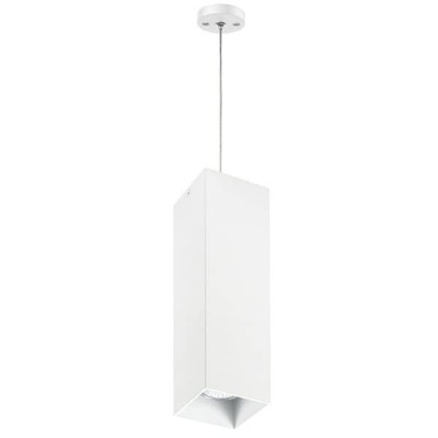 Основание для подвесного светильника Lightstar Rullo 590286 - изображение 2 Основание для подвесного светильника Lightstar Rullo 590286 - изображение 2