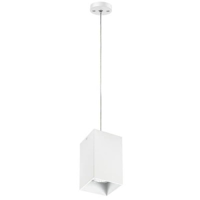Основание для подвесного светильника Lightstar Rullo 590286 - изображение 3 Основание для подвесного светильника Lightstar Rullo 590286 - изображение 3