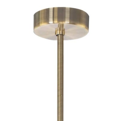 Подвесная люстра Lightstar Globo 813191 - изображение 4 Подвесная люстра Lightstar Globo 813191 - изображение 4