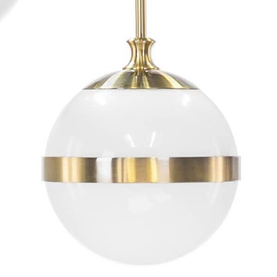 Подвесная люстра Lightstar Globo 813191 - изображение 5 Подвесная люстра Lightstar Globo 813191 - изображение 5