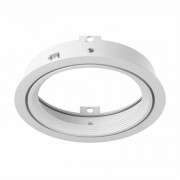 Встраиваемый светильник Lightstar Intero 111 217906
